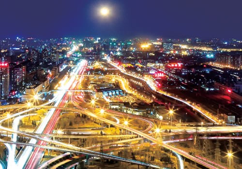 鋼模板介紹及鋼模板施工優缺點有哪些？